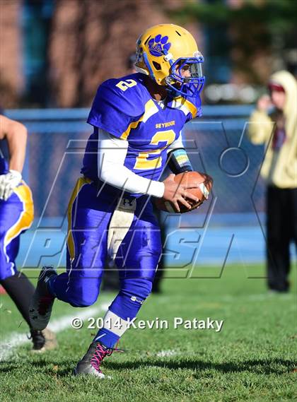 Thumbnail 1 in Torrington @ Seymour photogallery.