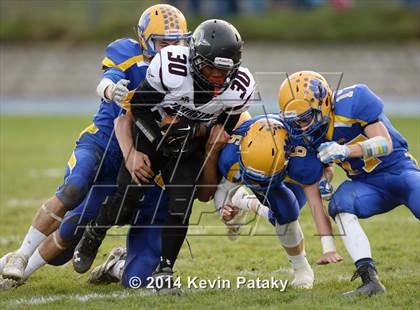 Thumbnail 1 in Torrington @ Seymour photogallery.