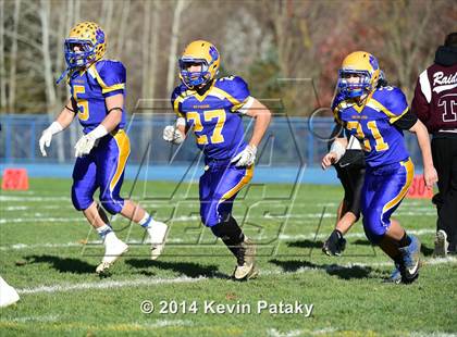 Thumbnail 3 in Torrington @ Seymour photogallery.