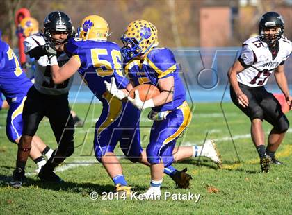 Thumbnail 1 in Torrington @ Seymour photogallery.