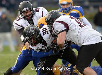Thumbnail 2 in Torrington @ Seymour photogallery.