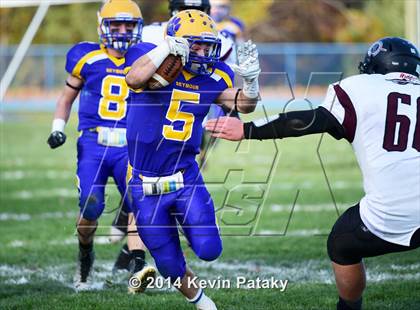 Thumbnail 1 in Torrington @ Seymour photogallery.