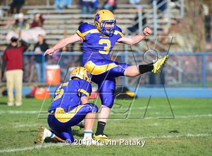 Thumbnail 2 in Torrington @ Seymour photogallery.