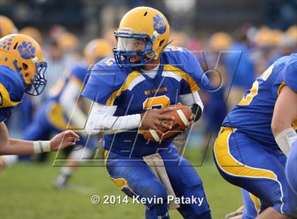 Thumbnail 3 in Torrington @ Seymour photogallery.