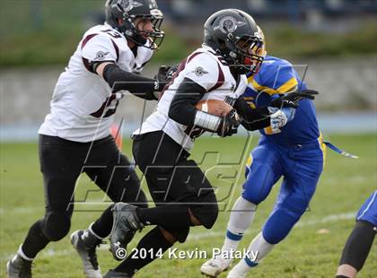Thumbnail 1 in Torrington @ Seymour photogallery.