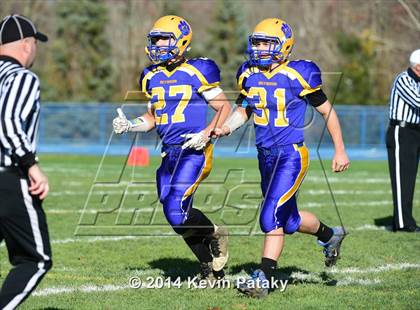 Thumbnail 2 in Torrington @ Seymour photogallery.