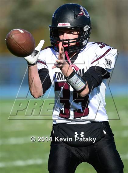Thumbnail 1 in Torrington @ Seymour photogallery.