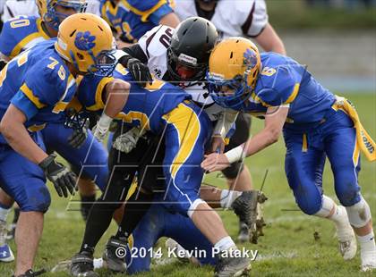 Thumbnail 1 in Torrington @ Seymour photogallery.