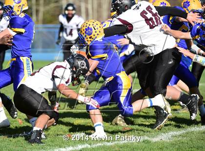 Thumbnail 2 in Torrington @ Seymour photogallery.