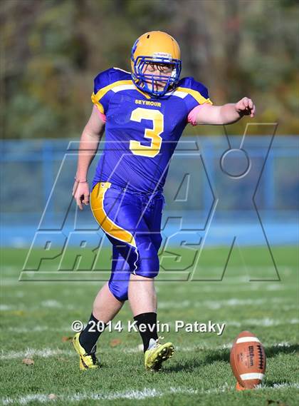Thumbnail 1 in Torrington @ Seymour photogallery.