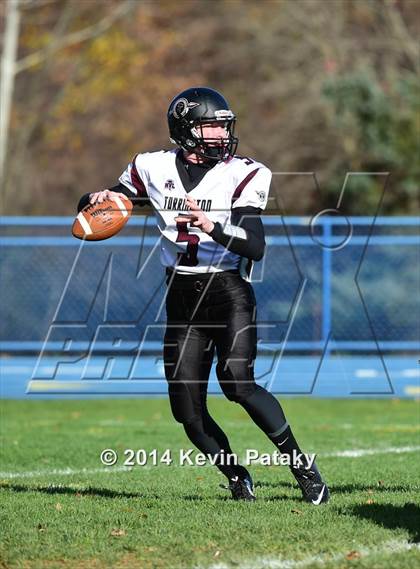 Thumbnail 3 in Torrington @ Seymour photogallery.