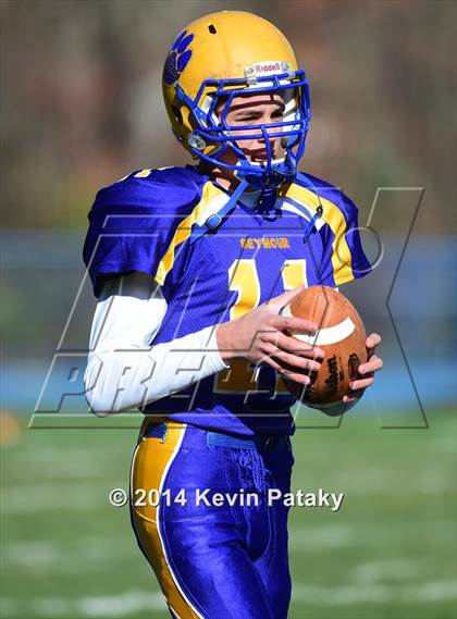 Thumbnail 1 in Torrington @ Seymour photogallery.