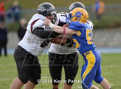 Thumbnail 3 in Torrington @ Seymour photogallery.