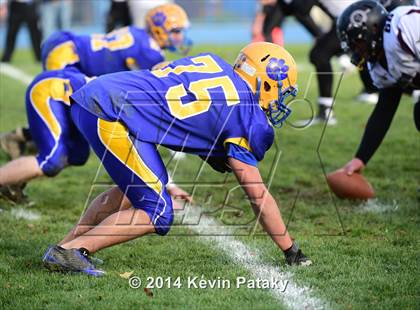 Thumbnail 2 in Torrington @ Seymour photogallery.