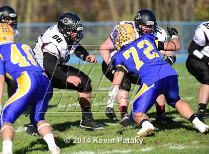 Thumbnail 1 in Torrington @ Seymour photogallery.
