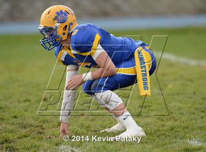 Thumbnail 2 in Torrington @ Seymour photogallery.