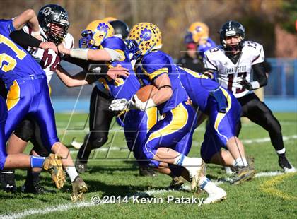Thumbnail 3 in Torrington @ Seymour photogallery.