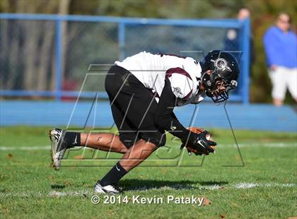 Thumbnail 2 in Torrington @ Seymour photogallery.