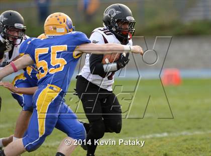 Thumbnail 3 in Torrington @ Seymour photogallery.