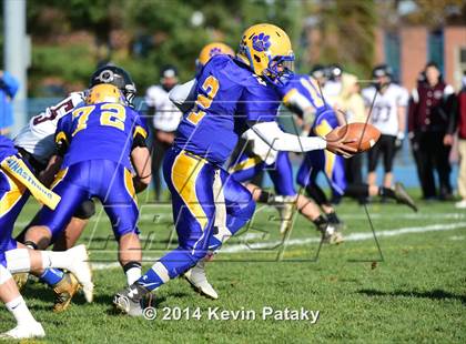 Thumbnail 2 in Torrington @ Seymour photogallery.