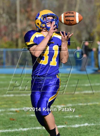 Thumbnail 2 in Torrington @ Seymour photogallery.