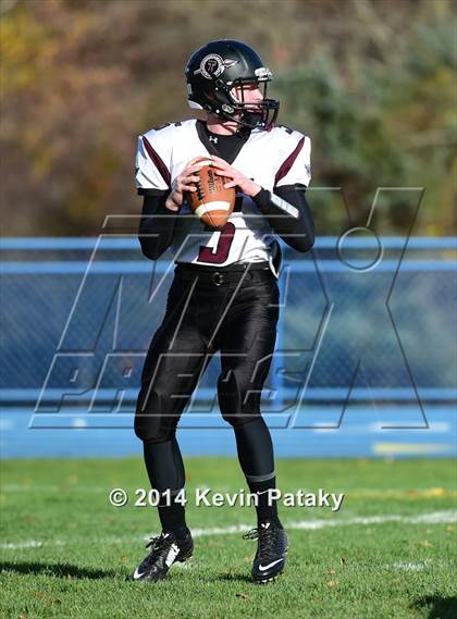 Thumbnail 3 in Torrington @ Seymour photogallery.