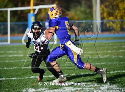 Thumbnail 1 in Torrington @ Seymour photogallery.