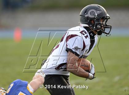 Thumbnail 3 in Torrington @ Seymour photogallery.