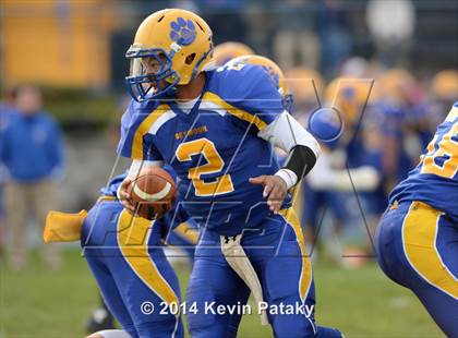 Thumbnail 2 in Torrington @ Seymour photogallery.