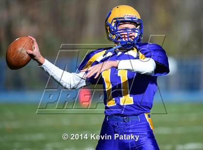 Thumbnail 1 in Torrington @ Seymour photogallery.