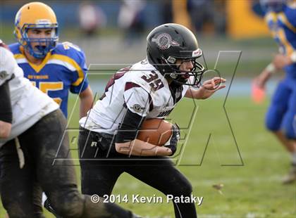 Thumbnail 3 in Torrington @ Seymour photogallery.