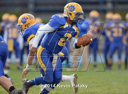 Thumbnail 1 in Torrington @ Seymour photogallery.