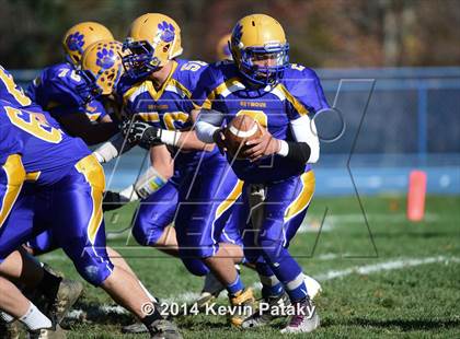 Thumbnail 1 in Torrington @ Seymour photogallery.
