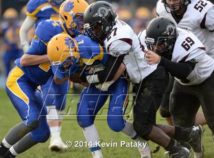 Thumbnail 3 in Torrington @ Seymour photogallery.