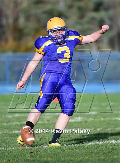Thumbnail 1 in Torrington @ Seymour photogallery.