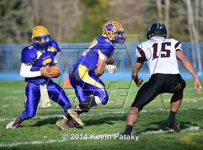 Thumbnail 2 in Torrington @ Seymour photogallery.