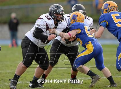 Thumbnail 1 in Torrington @ Seymour photogallery.