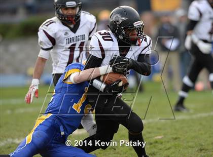 Thumbnail 2 in Torrington @ Seymour photogallery.