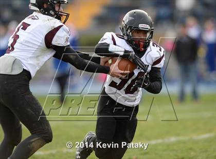 Thumbnail 3 in Torrington @ Seymour photogallery.