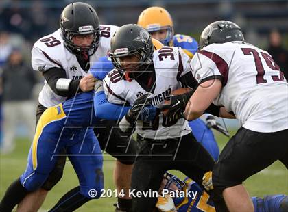 Thumbnail 3 in Torrington @ Seymour photogallery.