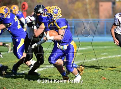 Thumbnail 2 in Torrington @ Seymour photogallery.