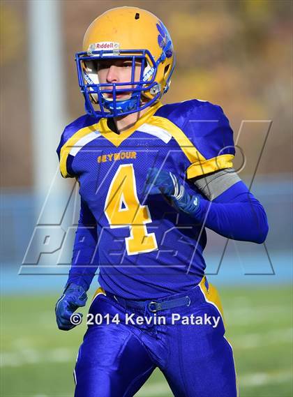 Thumbnail 2 in Torrington @ Seymour photogallery.
