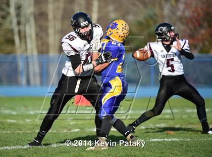 Thumbnail 3 in Torrington @ Seymour photogallery.