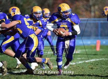 Thumbnail 2 in Torrington @ Seymour photogallery.