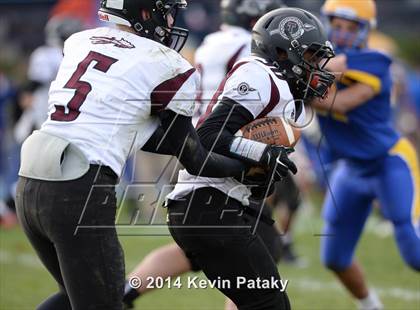 Thumbnail 3 in Torrington @ Seymour photogallery.