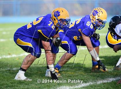 Thumbnail 1 in Torrington @ Seymour photogallery.