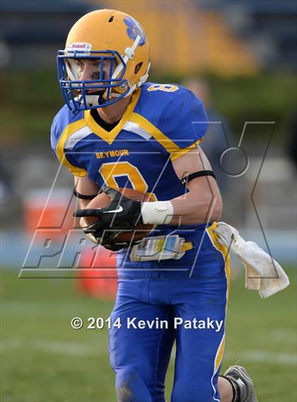 Thumbnail 1 in Torrington @ Seymour photogallery.