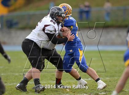Thumbnail 3 in Torrington @ Seymour photogallery.