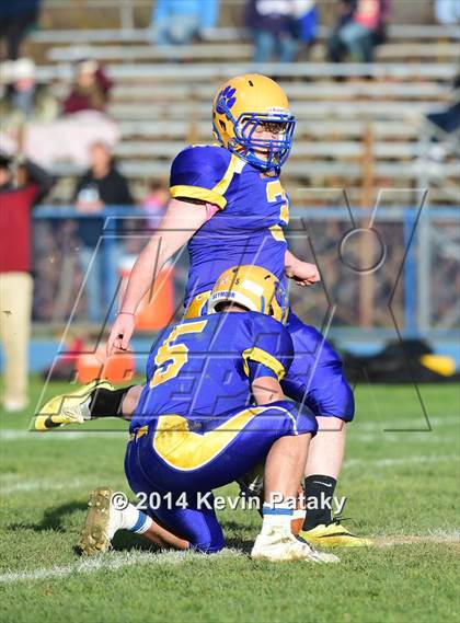 Thumbnail 3 in Torrington @ Seymour photogallery.