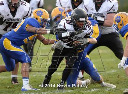 Thumbnail 1 in Torrington @ Seymour photogallery.